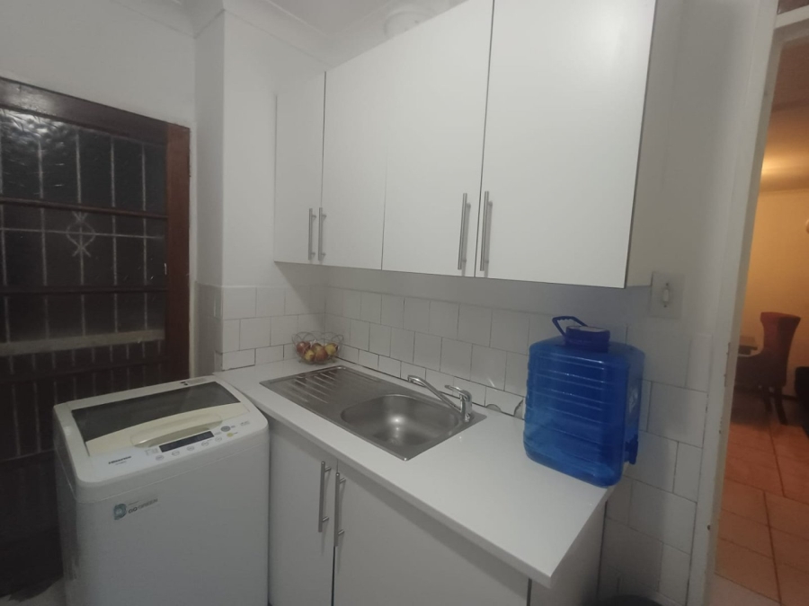 To Let 2 Bedroom Property for Rent in Navalsig Free State